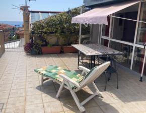Casa Elina